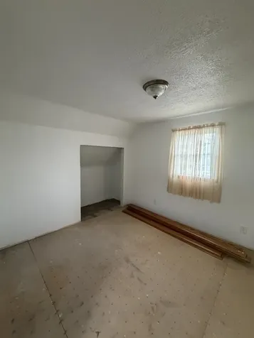 826 Prairie Avenue Kewanee IL 61443