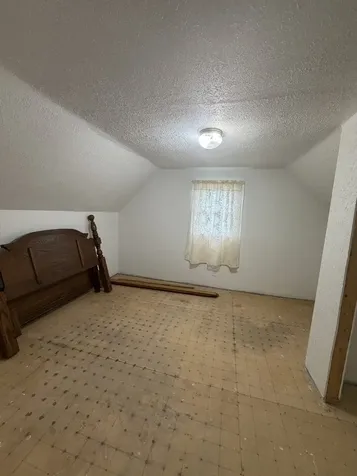 826 Prairie Avenue Kewanee IL 61443