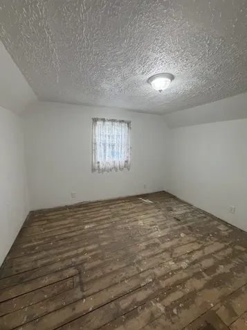 826 Prairie Avenue Kewanee IL 61443