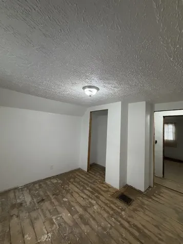 826 Prairie Avenue Kewanee IL 61443