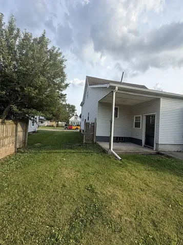 826 Prairie Avenue Kewanee IL 61443
