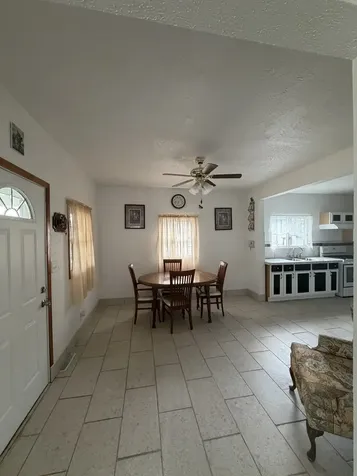 826 Prairie Avenue Kewanee IL 61443