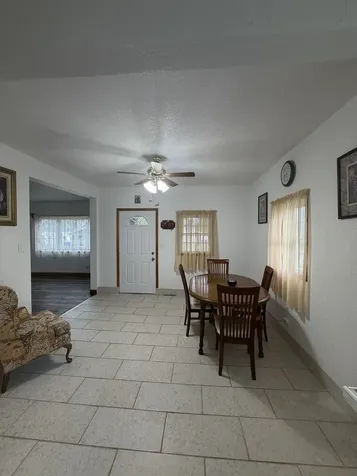 826 Prairie Avenue Kewanee IL 61443