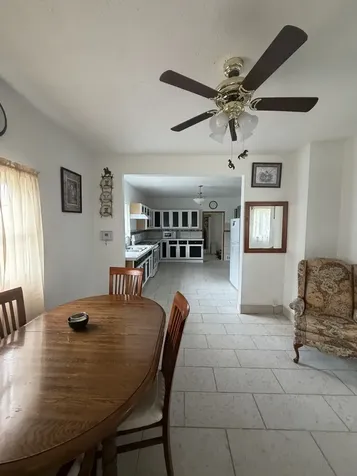 826 Prairie Avenue Kewanee IL 61443
