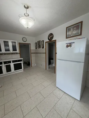 826 Prairie Avenue Kewanee IL 61443