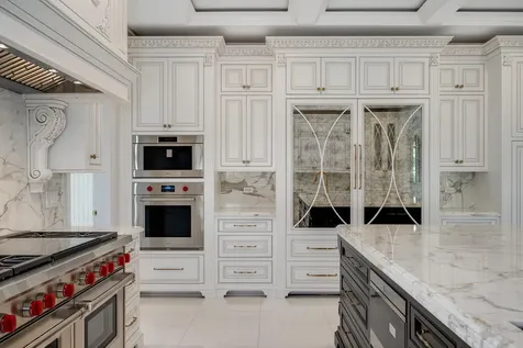 6413 South County Line Road Burr Ridge IL 60527