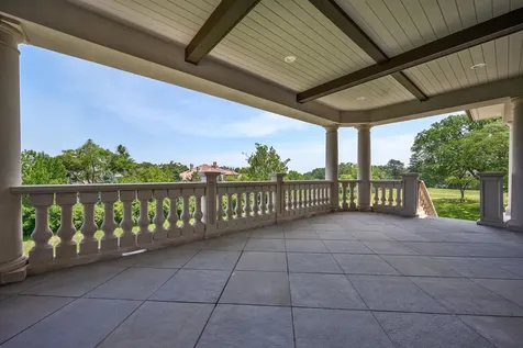 6413 South County Line Road Burr Ridge IL 60527