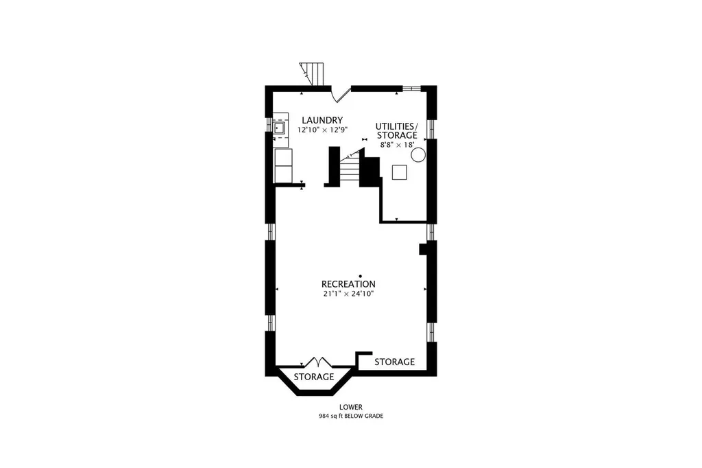 5718 North Parkside Avenue Chicago IL 60646