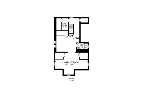 5718 North Parkside Avenue Chicago IL 60646