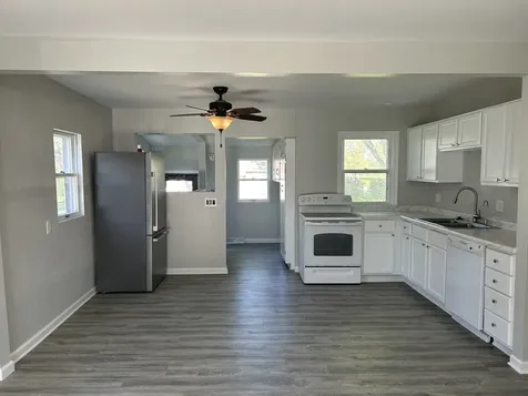 227 A Street Genoa IL 60135