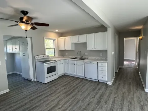 227 A Street Genoa IL 60135