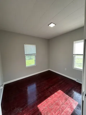227 A Street Genoa IL 60135