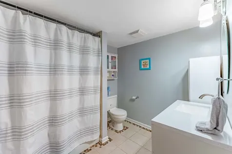 208 East Bailey Road Naperville IL 60565