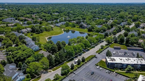 208 East Bailey Road Naperville IL 60565