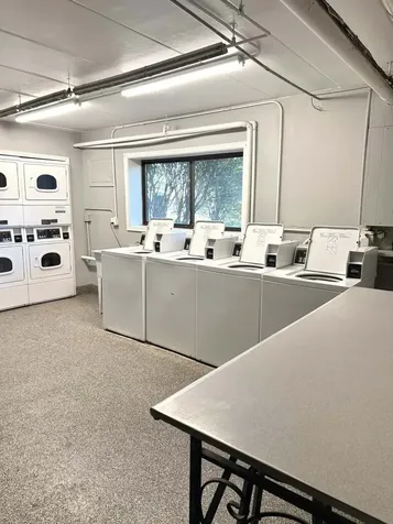 208 East Bailey Road Naperville IL 60565