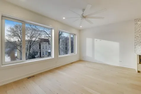 4351 South Vincennes Avenue Chicago IL 60653