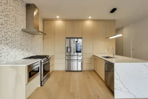 4351 South Vincennes Avenue Chicago IL 60653