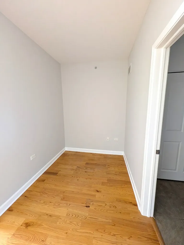 100 East 14th Street Chicago IL 60605