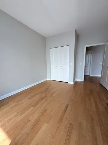 100 East 14th Street Chicago IL 60605