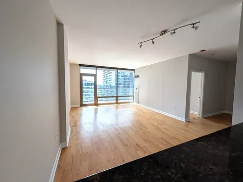 100 East 14th Street Chicago IL 60605