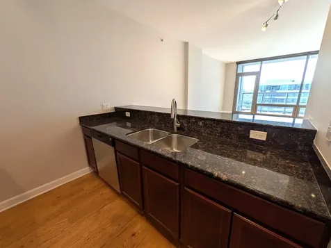 100 East 14th Street Chicago IL 60605