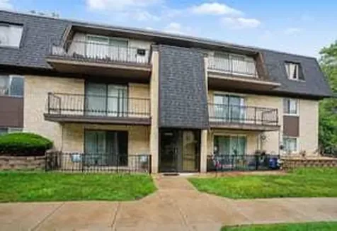 11115 South 84th Avenue Palos Hills IL 60465