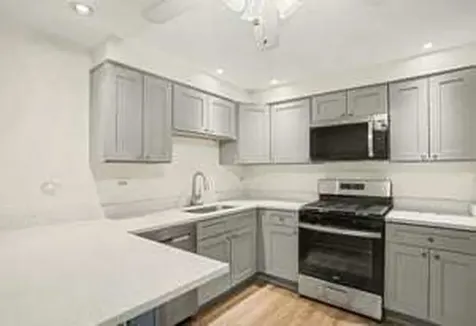 11115 South 84th Avenue Palos Hills IL 60465