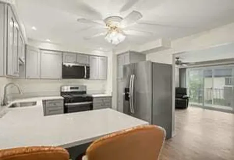 11115 South 84th Avenue Palos Hills IL 60465