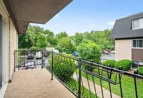 11115 South 84th Avenue Palos Hills IL 60465