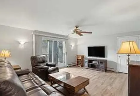 11115 South 84th Avenue Palos Hills IL 60465