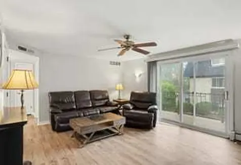 11115 South 84th Avenue Palos Hills IL 60465