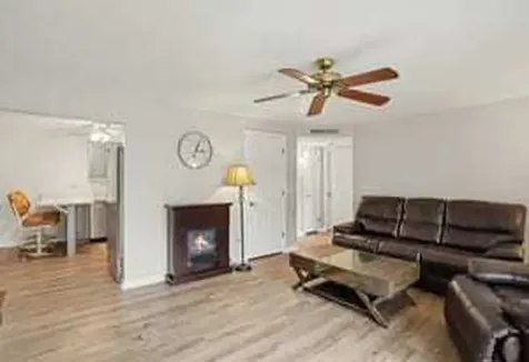 11115 South 84th Avenue Palos Hills IL 60465