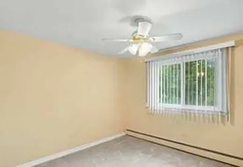11115 South 84th Avenue Palos Hills IL 60465