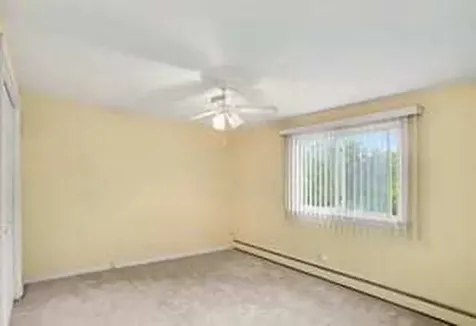11115 South 84th Avenue Palos Hills IL 60465