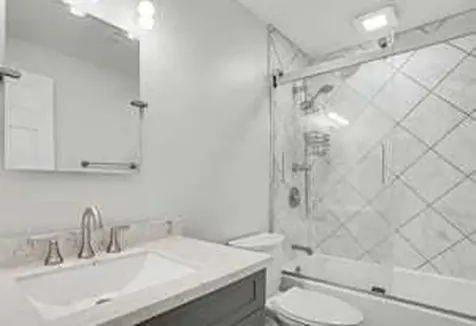 11115 South 84th Avenue Palos Hills IL 60465
