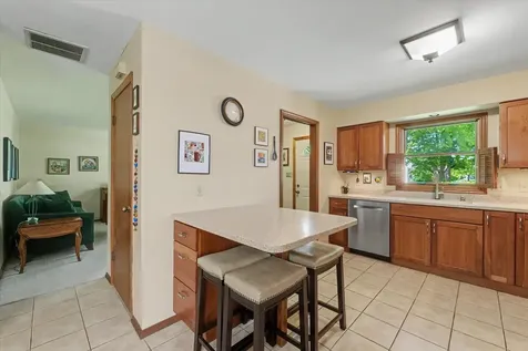 201 East Willard Street Urbana IL 61801