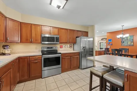 201 East Willard Street Urbana IL 61801