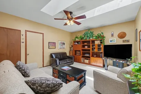 201 East Willard Street Urbana IL 61801