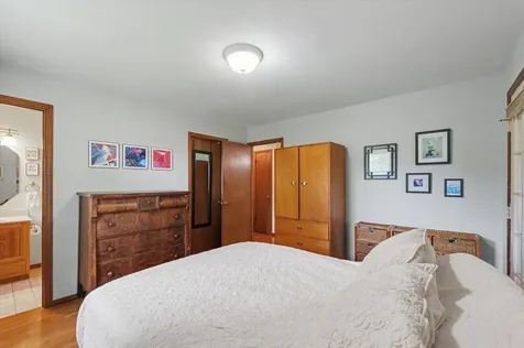 201 East Willard Street Urbana IL 61801
