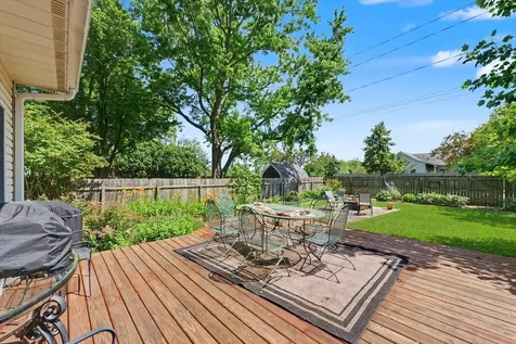 201 East Willard Street Urbana IL 61801