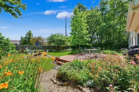 201 East Willard Street Urbana IL 61801