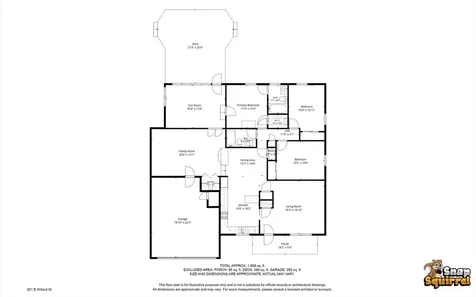 201 East Willard Street Urbana IL 61801