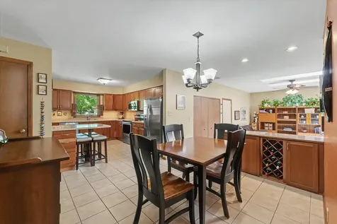 201 East Willard Street Urbana IL 61801