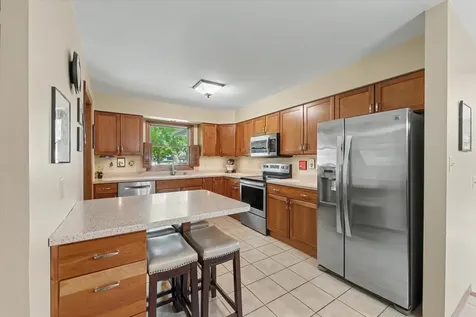 201 East Willard Street Urbana IL 61801