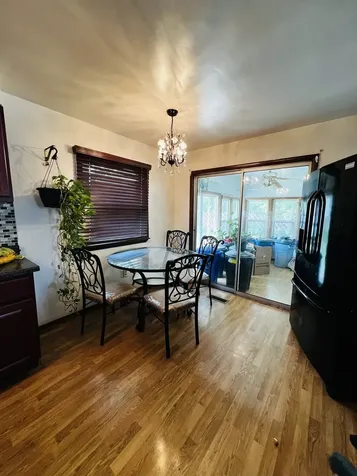 3858 East Lakeview Drive Kankakee IL 60901