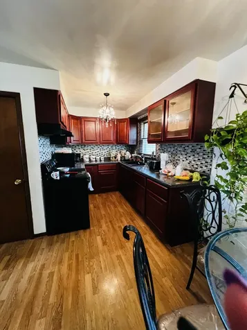 3858 East Lakeview Drive Kankakee IL 60901