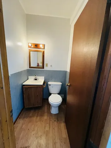 3858 East Lakeview Drive Kankakee IL 60901