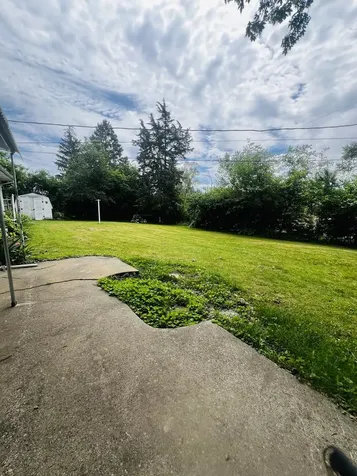 3858 East Lakeview Drive Kankakee IL 60901