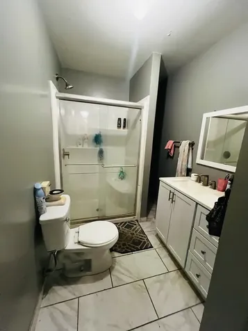 3858 East Lakeview Drive Kankakee IL 60901