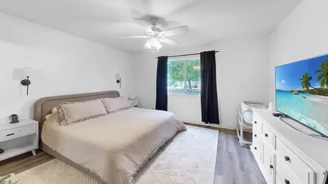 3345 Silver City Court Montgomery IL 60538